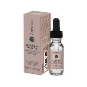 Apraise Brow Oil 30ml